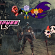 Illustration for article titled Kotaku Shop Contest: Lighten Up, Dark Souls: Winners!
